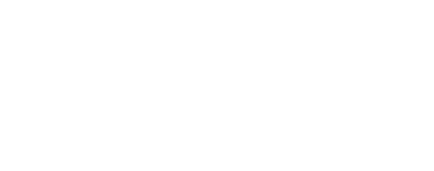 Animal Medical Clinic of Merle Hay-FooterLogo